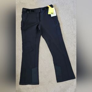 All in Motion Cold Weather Hybrid Pants (snowpants)